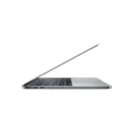 Apple MacBook Pro i5 8th Gen 8GB 256GB - Image 6