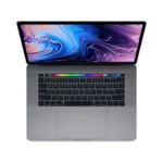 Apple MacBook Pro 15 i7 9th Gen 16GB 512GB - Image 2