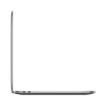 Apple MacBook Pro 15 i7 9th Gen 16GB 512GB - Image 3