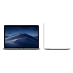 Apple MacBook Pro 15 i7 9th Gen 16GB 512GB - Image 4