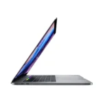 Apple MacBook Pro 15 i7 9th Gen 16GB 512GB - Image 5