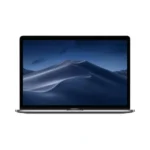 Apple MacBook Pro 15 i7 9th Gen 16GB 512GB