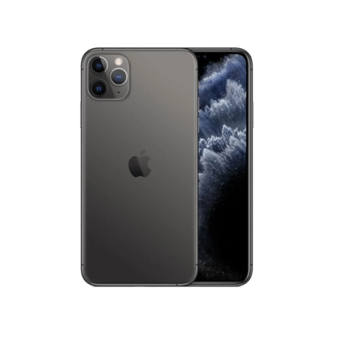 Apple iPhone 11 Pro 256GB (refurbished)