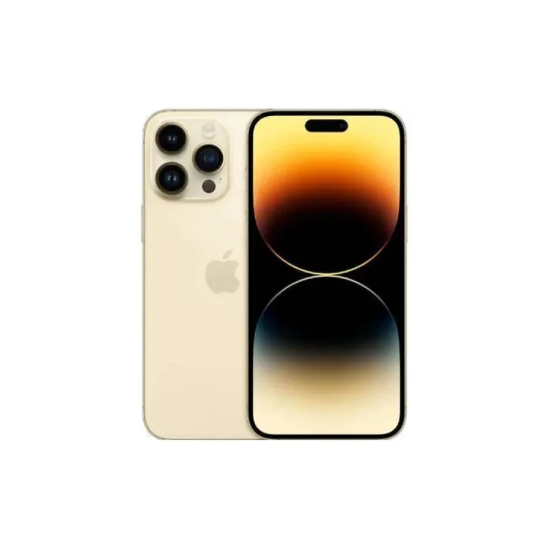 Apple iPhone 14 Pro Max 256GB (refurbished)