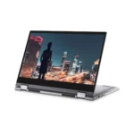 Dell Inspiron 14 5000 i7-13th Gen 16GB-1TBSSD Laptop - Image 2