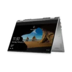 Dell Inspiron 14 5000 i7-13th Gen 16GB-1TBSSD Laptop