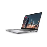 Dell Inspiron 14 5000 i7-13th Gen 16GB-1TBSSD Laptop - Image 3