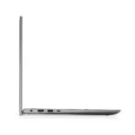 Dell Inspiron 14 5000 i7-13th Gen 16GB-1TBSSD Laptop - Image 4
