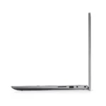 Dell Inspiron 14 5000 i7-13th Gen 16GB-1TBSSD Laptop - Image 5