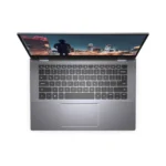 Dell Inspiron 14 5000 i7-13th Gen 16GB-1TBSSD Laptop - Image 6