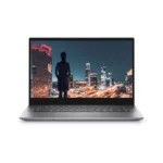 Dell Inspiron 14 5000 i7-13th Gen 16GB-1TBSSD Laptop - Image 7