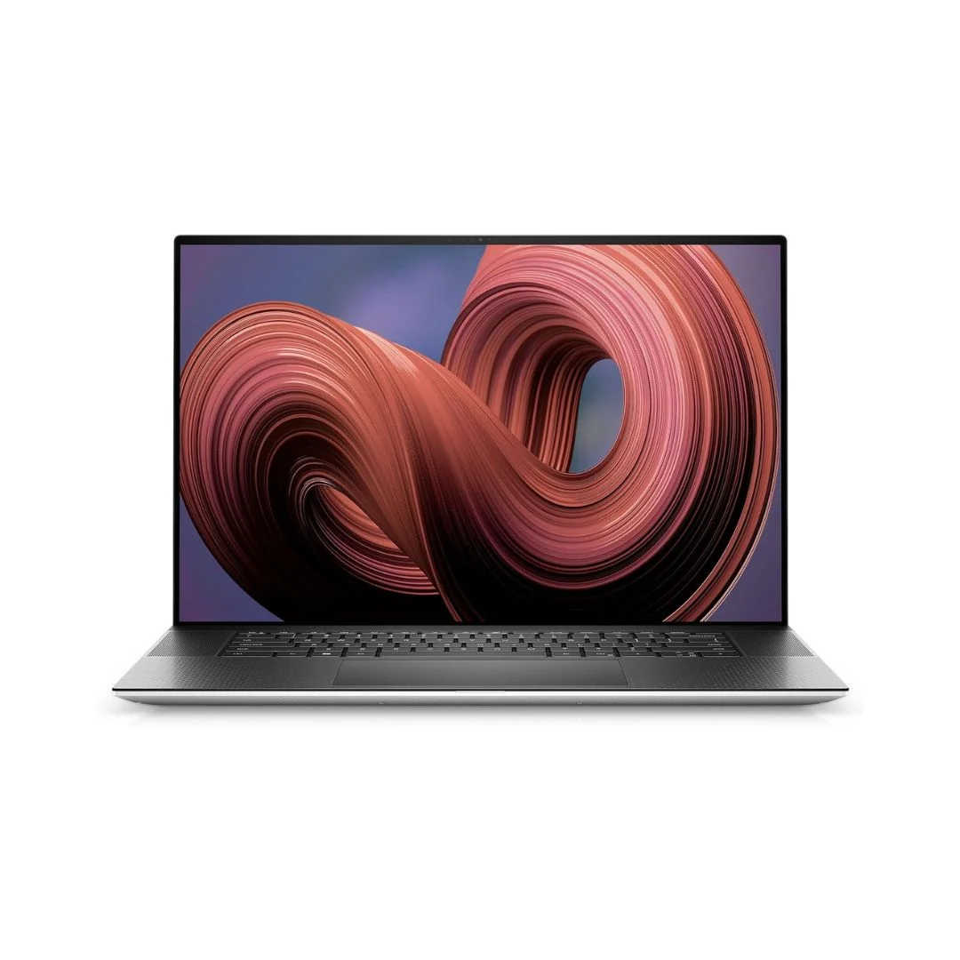 Dell XPS 17 i9-13th Gen 32GB-1TBSSD RTX4070 Premium Laptop