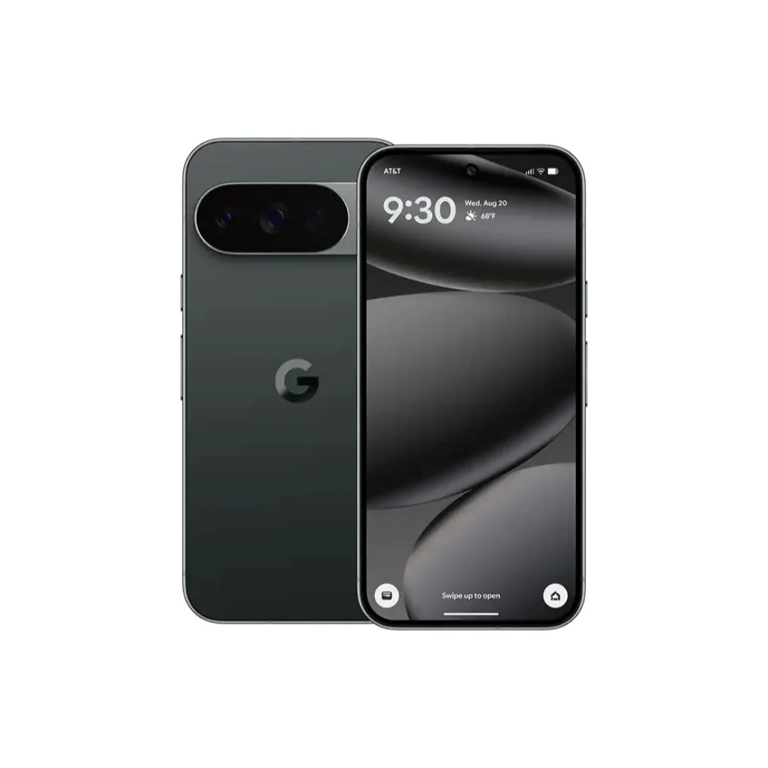 Google Pixel 10 pro 256GB STORAGE,12GB RAM (brand new)