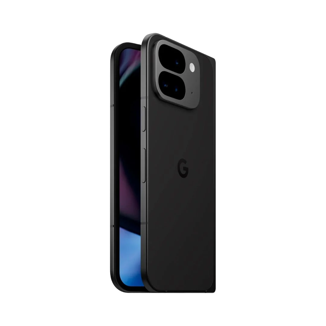 Google Pixel 9 pro fold 256GB STORAGE,12GB RAM (brand new)
