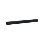 Samsung B-series Soundbar HW-B750D 5.1 ch Sub Woofer - Image 4