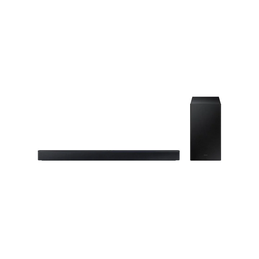 Samsung C-Series Soundbar HW-C450 2.1ch. DTS Virtual:X