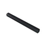 Samsung Q-Series Soundbar HW-Q600C True 3.1.2ch. Dolby Atmos/DTS:X - Image 4