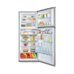 Hisense REF251DR Fridge 251 Liters - Image 2