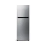 Hisense REF251DR Fridge 251 Liters