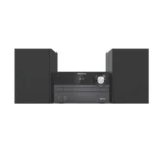 Hisense HA120 HiFi | HA120 Audio