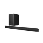 Hisense HS212 Sound Bar 120Watts