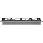 Hisense Built in Hob 4 Gas Burner 60 cm - Image 5