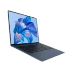 Huawei MateBook X Pro i7 12th Gen 16GB 1TBSSD Ultra-Slim Laptop - Image 3