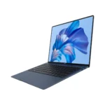 Huawei MateBook X Pro i7 12th Gen 16GB 1TBSSD Ultra-Slim Laptop - Image 4