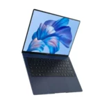 Huawei MateBook X Pro i7 12th Gen 16GB 1TBSSD Ultra-Slim Laptop - Image 5