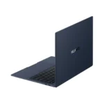 Huawei MateBook X Pro i7 12th Gen 16GB 1TBSSD Ultra-Slim Laptop - Image 7