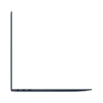 Huawei MateBook X Pro i7 12th Gen 16GB 1TBSSD Ultra-Slim Laptop - Image 8