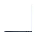 Huawei MateBook X Pro i7 12th Gen 16GB 1TBSSD Ultra-Slim Laptop - Image 9