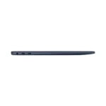 Huawei MateBook X Pro i7 12th Gen 16GB 1TBSSD Ultra-Slim Laptop - Image 10