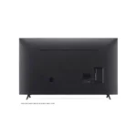 LG 50-Inch UHD 4K Smart TV 50UT80506LA - Image 6
