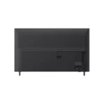 LG 50 inch 4K HDR10 Smart AI TV  UA80006 - Image 5