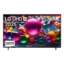 LG 50 inch 4K HDR10 Smart AI TV UA80006