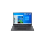 LG Gram 16 i7-12th Gen 16GB-1TBSSD Ultra-Slim Laptop