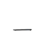 LG Gram 16 i7-12th Gen 16GB-1TBSSD Ultra-Slim Laptop - Image 11