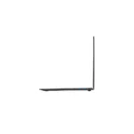 LG Gram 16 i7-12th Gen 16GB-1TBSSD Ultra-Slim Laptop - Image 12