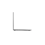 LG Gram 16 i7-12th Gen 16GB-1TBSSD Ultra-Slim Laptop - Image 13