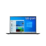 LG Gram 16 i7-12th Gen 16GB-1TBSSD Ultra-Slim Laptop - Image 3
