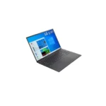 LG Gram 16 i7-12th Gen 16GB-1TBSSD Ultra-Slim Laptop - Image 4