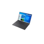 LG Gram 16 i7-12th Gen 16GB-1TBSSD Ultra-Slim Laptop - Image 5