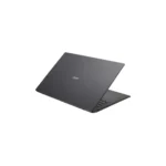 LG Gram 16 i7-12th Gen 16GB-1TBSSD Ultra-Slim Laptop - Image 6
