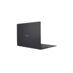 LG Gram 16 i7-12th Gen 16GB-1TBSSD Ultra-Slim Laptop - Image 7