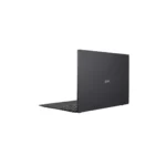 LG Gram 16 i7-12th Gen 16GB-1TBSSD Ultra-Slim Laptop - Image 8