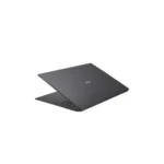 LG Gram 16 i7-12th Gen 16GB-1TBSSD Ultra-Slim Laptop - Image 9