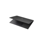 LG Gram 16 i7-12th Gen 16GB-1TBSSD Ultra-Slim Laptop - Image 10