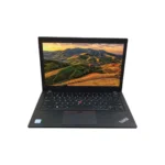 Lenovo Refurbished ThinkPad X280 i5-8th Gen 8GB-256GBFast SSD Laptop