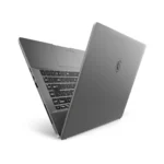 MSI Creator Z16 i7-12th Gen 32GB-1TB SSD RTX3060 Laptop